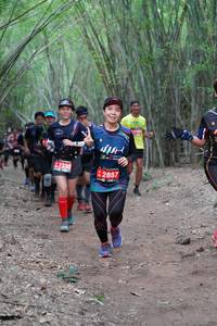 BIB: 7330, 2887
                            <button type="button" onclick="openModal(4127687)" class="btn btn-primary btn-sm float-right btn-popup" data-toggle="modal" data-target=".modal-high-quality">
                        <i class="fas fa-shopping-cart"></i> Add to Cart
                    </button>
                                            <button type="button" onclick="isThisMe(4127687, true)" class="btn btn-success btn-sm float-right btn-popup btn-isme hidden" data-toggle="tooltip" data-placement="bottom" title="นี่คือรูปของคุณใช่ไหม คลิกที่นี่เพื่อเอาเข้าอัลบั้ม">
                        <i class="fas fa-plus"></i> Add to album
                    </button>
                    <button type="button" onclick="isThisMe(4127687, false)" class="btn btn-warning btn-sm float-right btn-popup btn-isnotme hidden">
                        <i class="fas fa-ban"></i> Remove from album
                    </button>